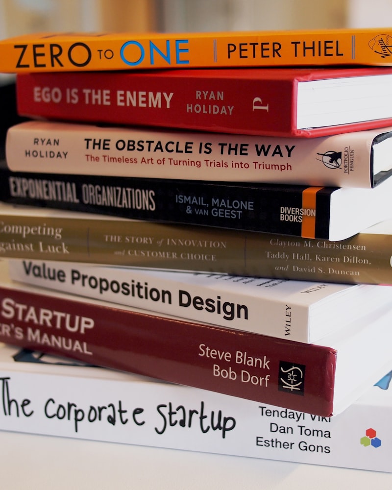 Beyond the Curriculum