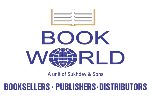 Book World