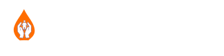 Sanskriti School, Pune